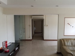 Blk 184 Stirling Road (Queenstown), HDB 5 Rooms #219227561